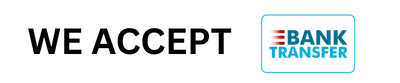 payments